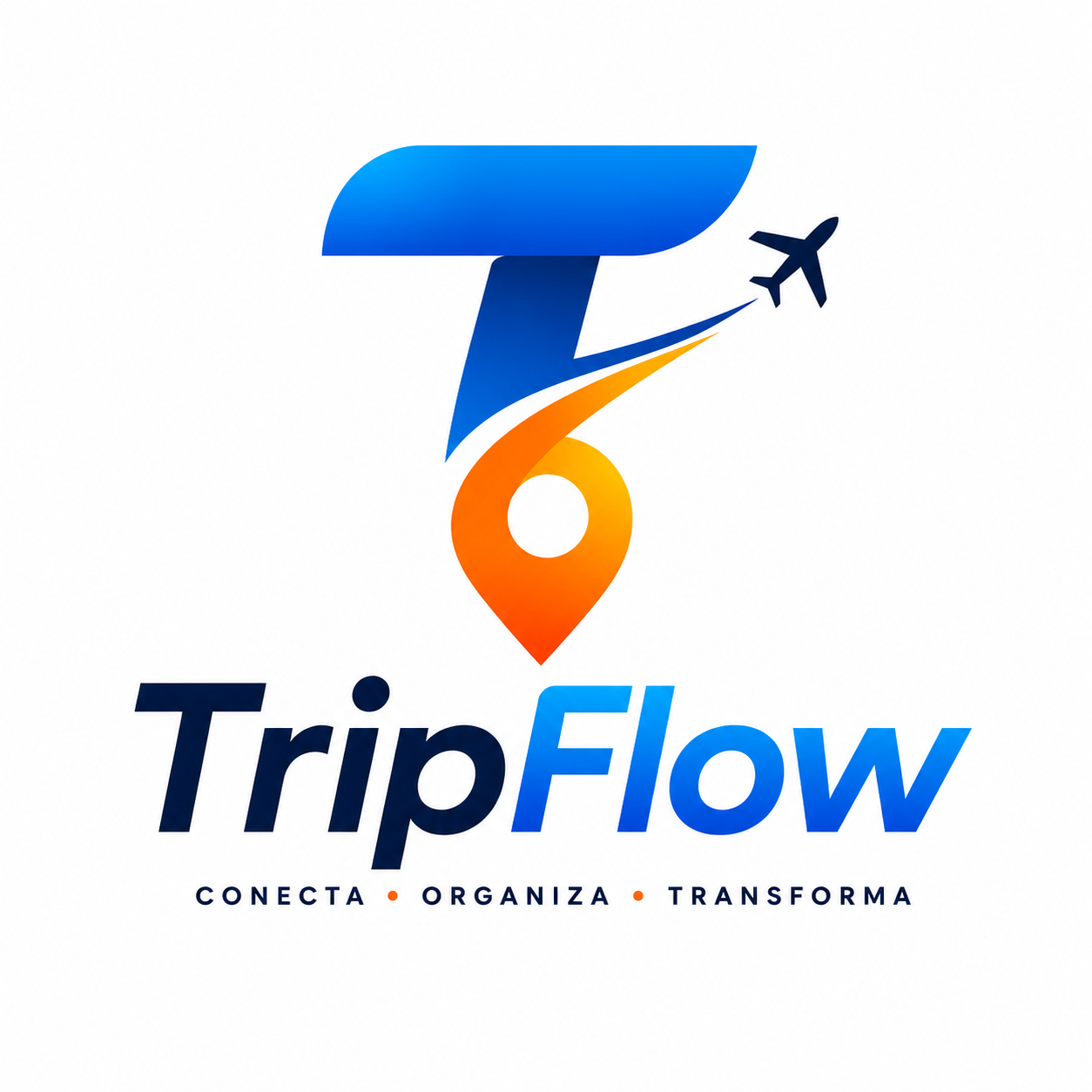 TripFlow